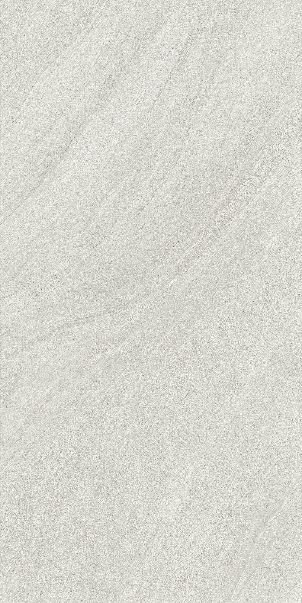 pp电子游戏(试玩/模拟器)官方网站入口