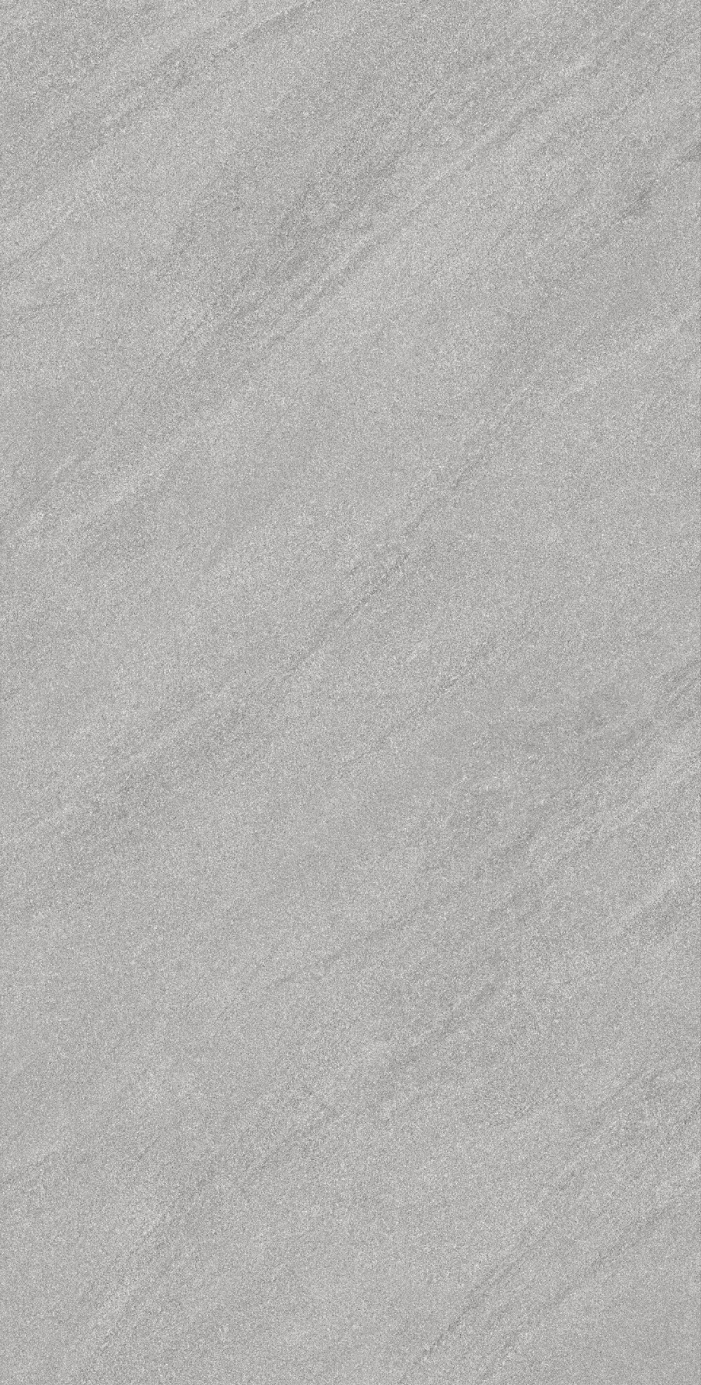 pp电子游戏(试玩/模拟器)官方网站入口