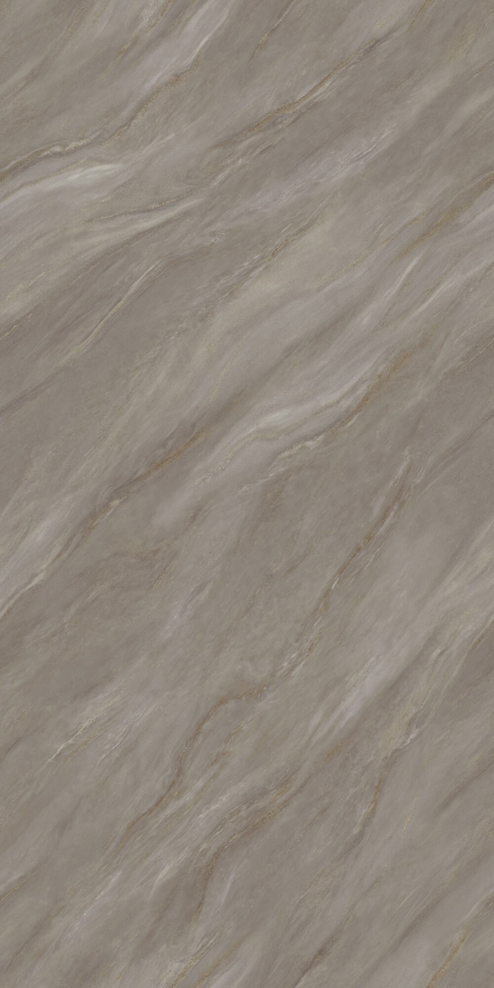 pp电子游戏(试玩/模拟器)官方网站入口