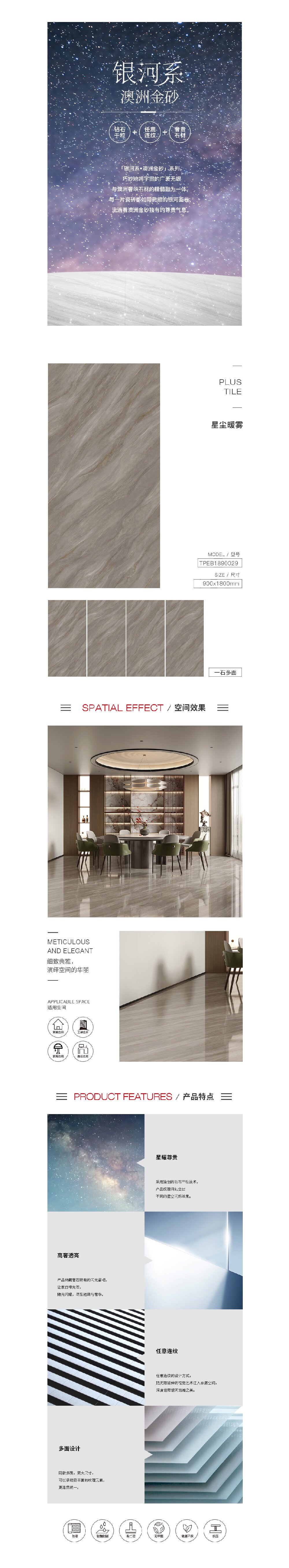 pp电子游戏(试玩/模拟器)官方网站入口