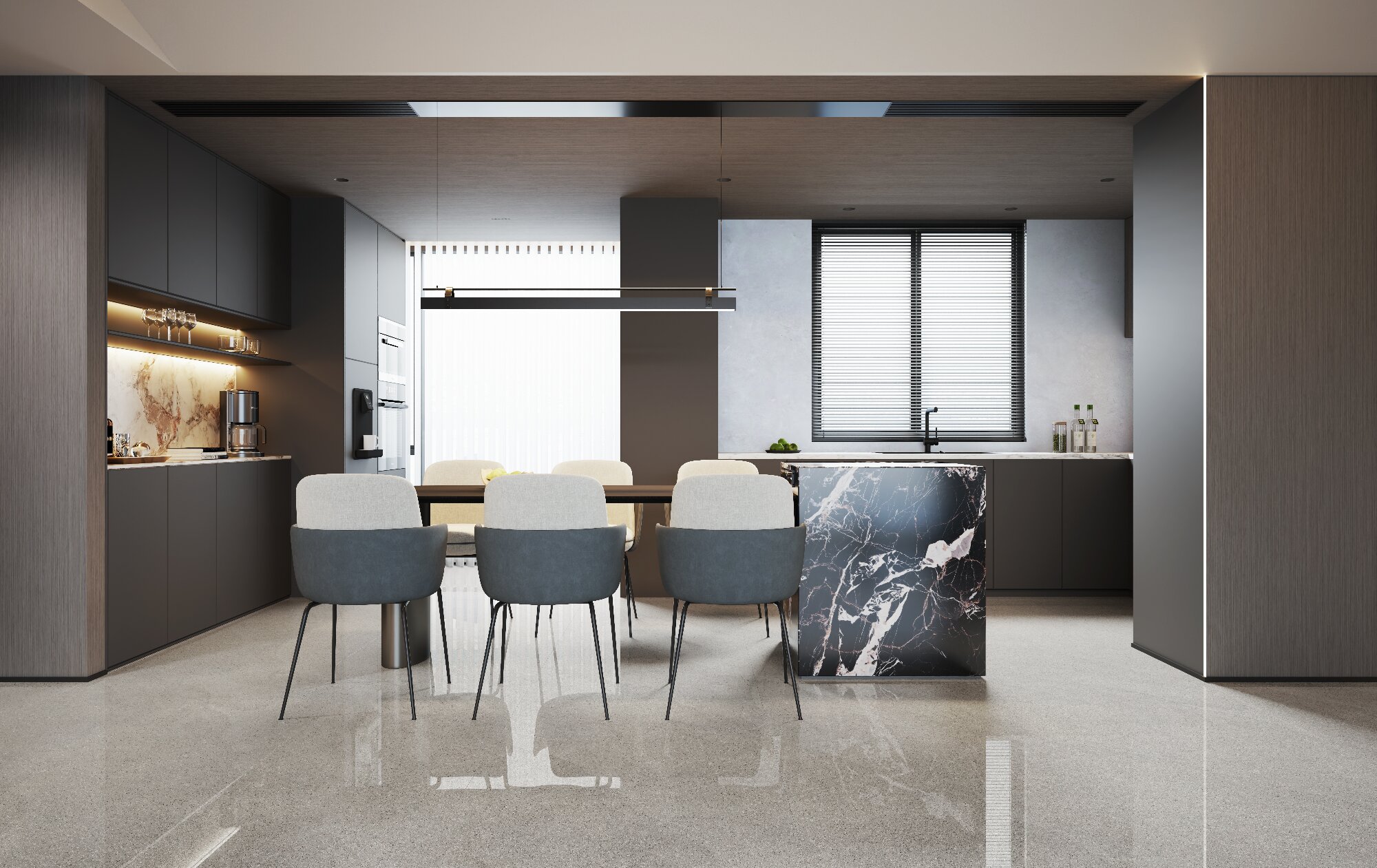 pp电子游戏(试玩/模拟器)官方网站入口