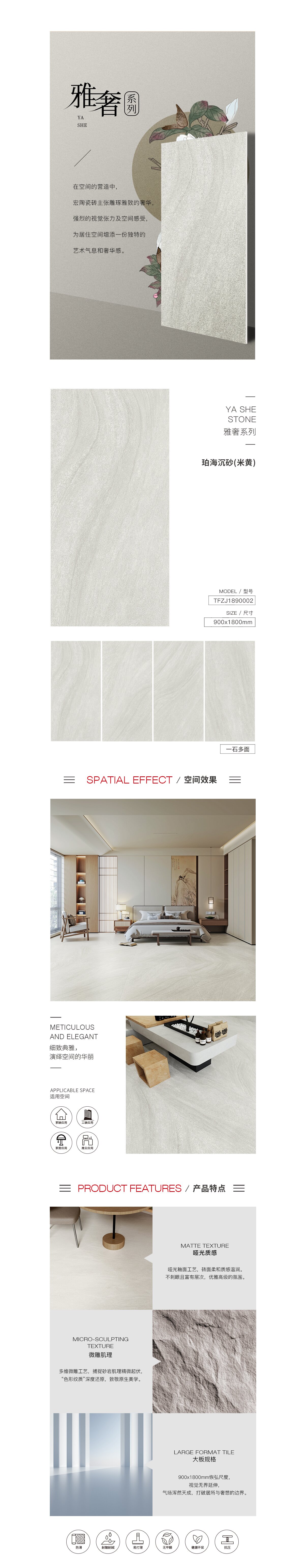 pp电子游戏(试玩/模拟器)官方网站入口