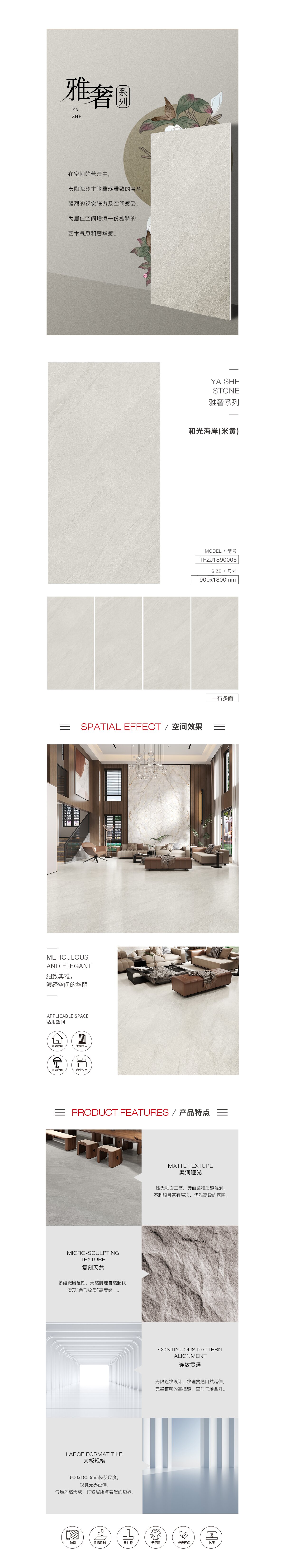 pp电子游戏(试玩/模拟器)官方网站入口