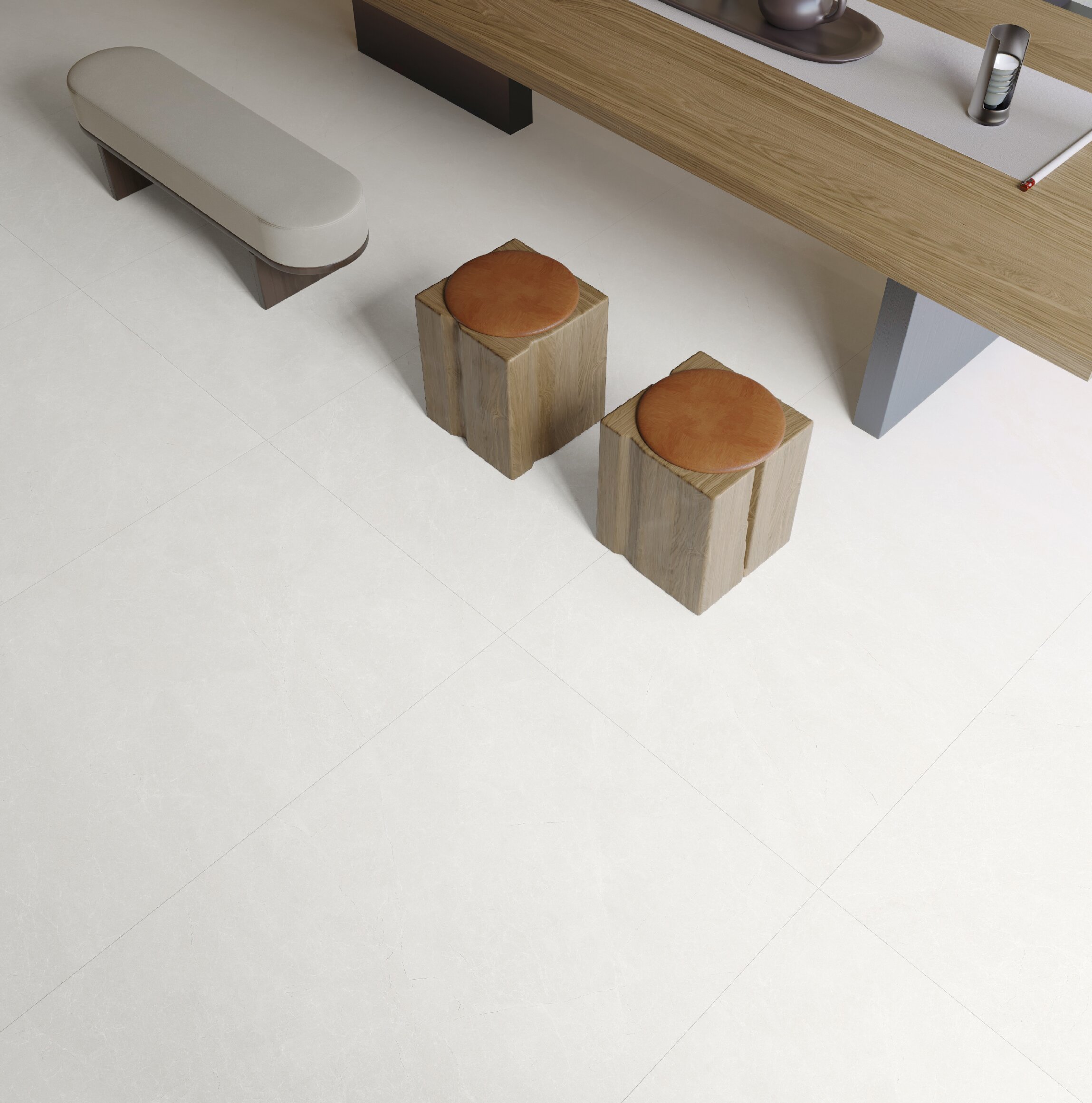 pp电子游戏(试玩/模拟器)官方网站入口