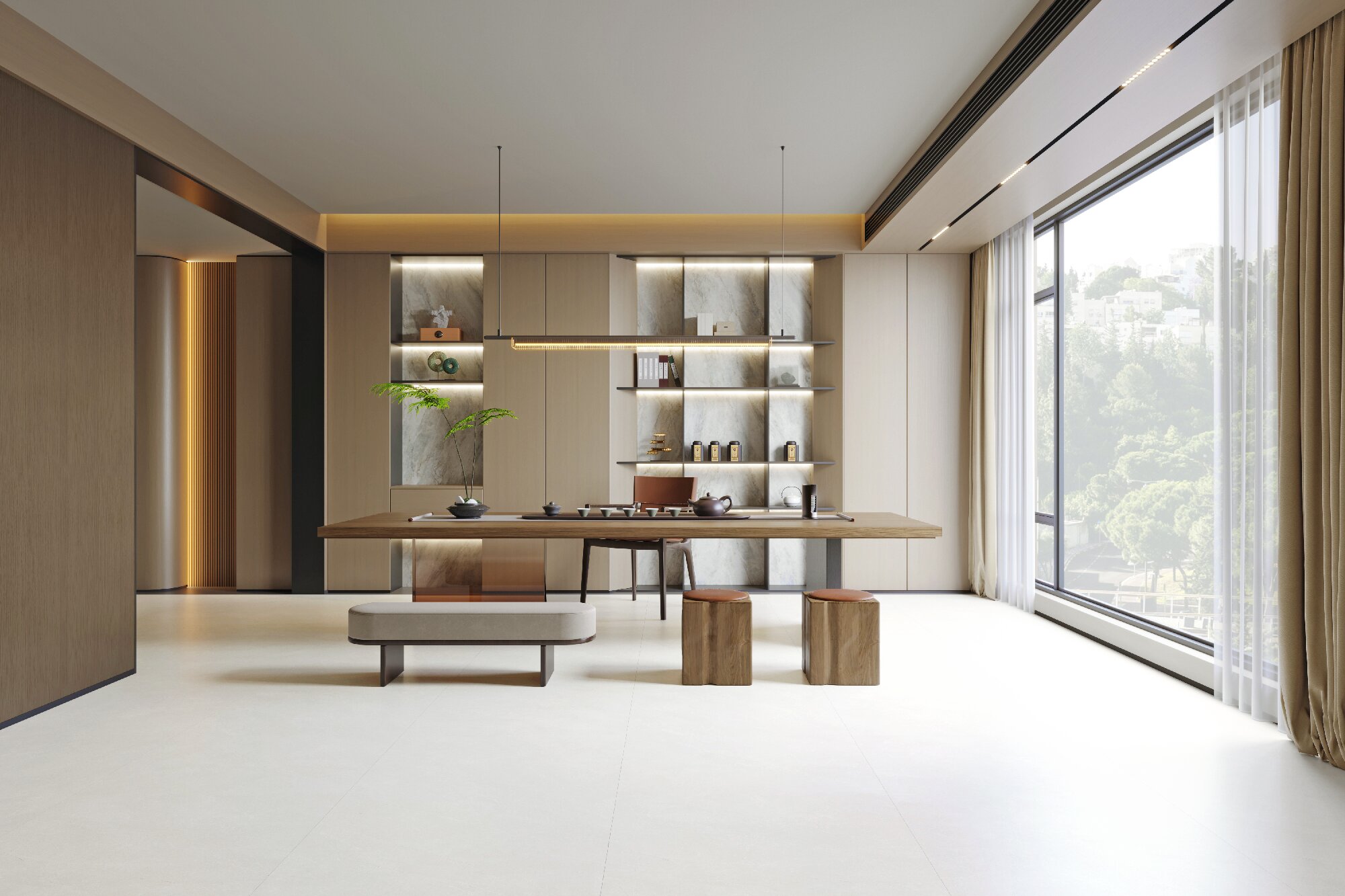 pp电子游戏(试玩/模拟器)官方网站入口