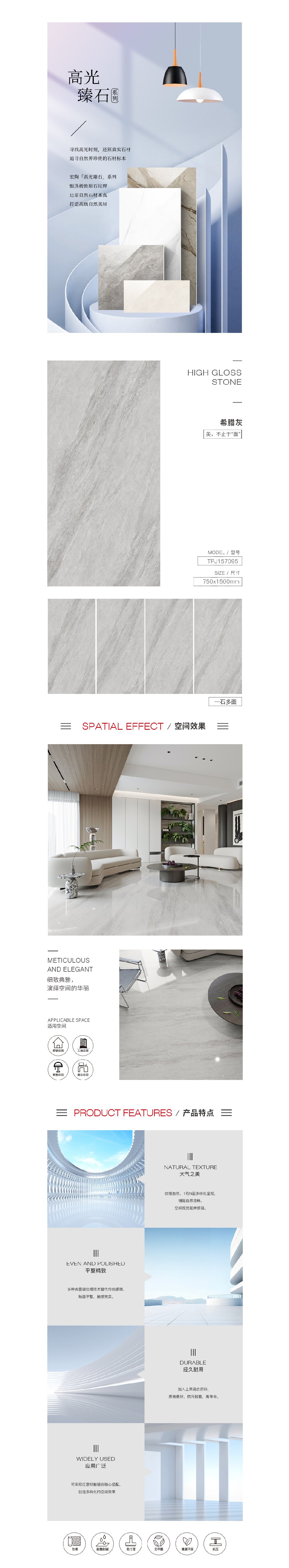 pp电子游戏(试玩/模拟器)官方网站入口