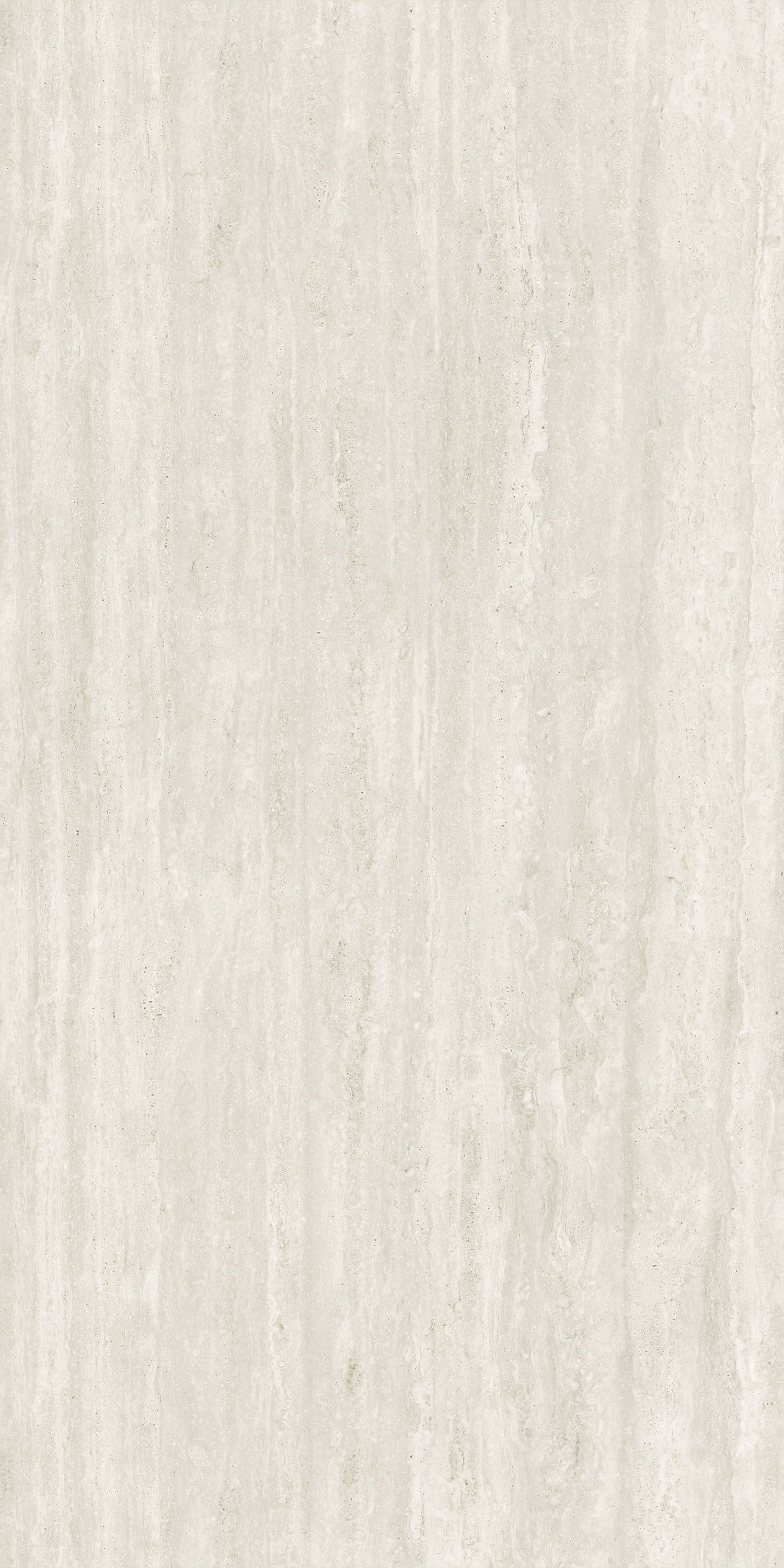 pp电子游戏(试玩/模拟器)官方网站入口