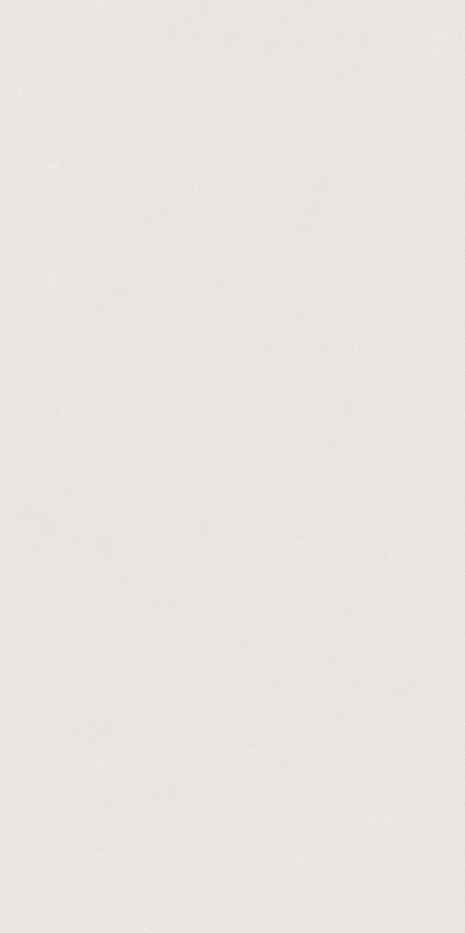 pp电子游戏(试玩/模拟器)官方网站入口