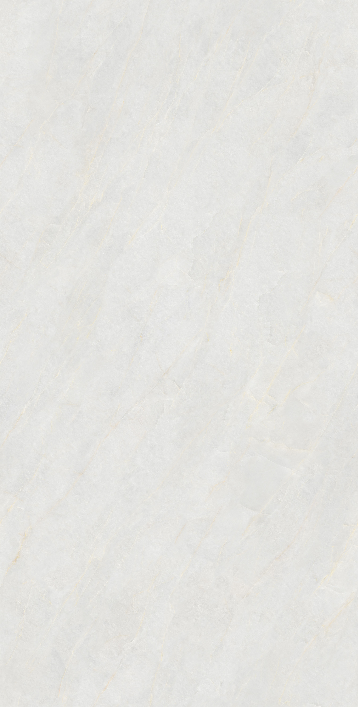 pp电子游戏(试玩/模拟器)官方网站入口