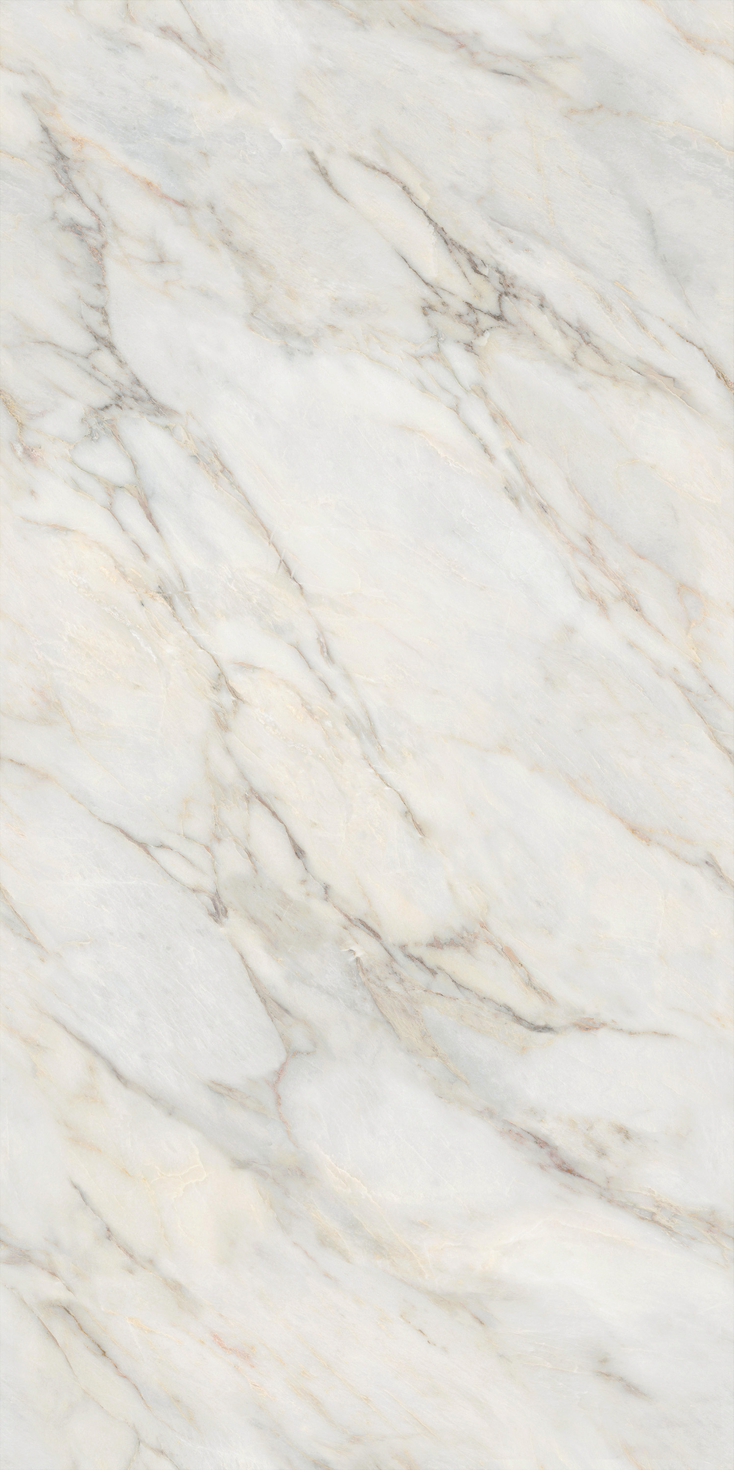 pp电子游戏(试玩/模拟器)官方网站入口