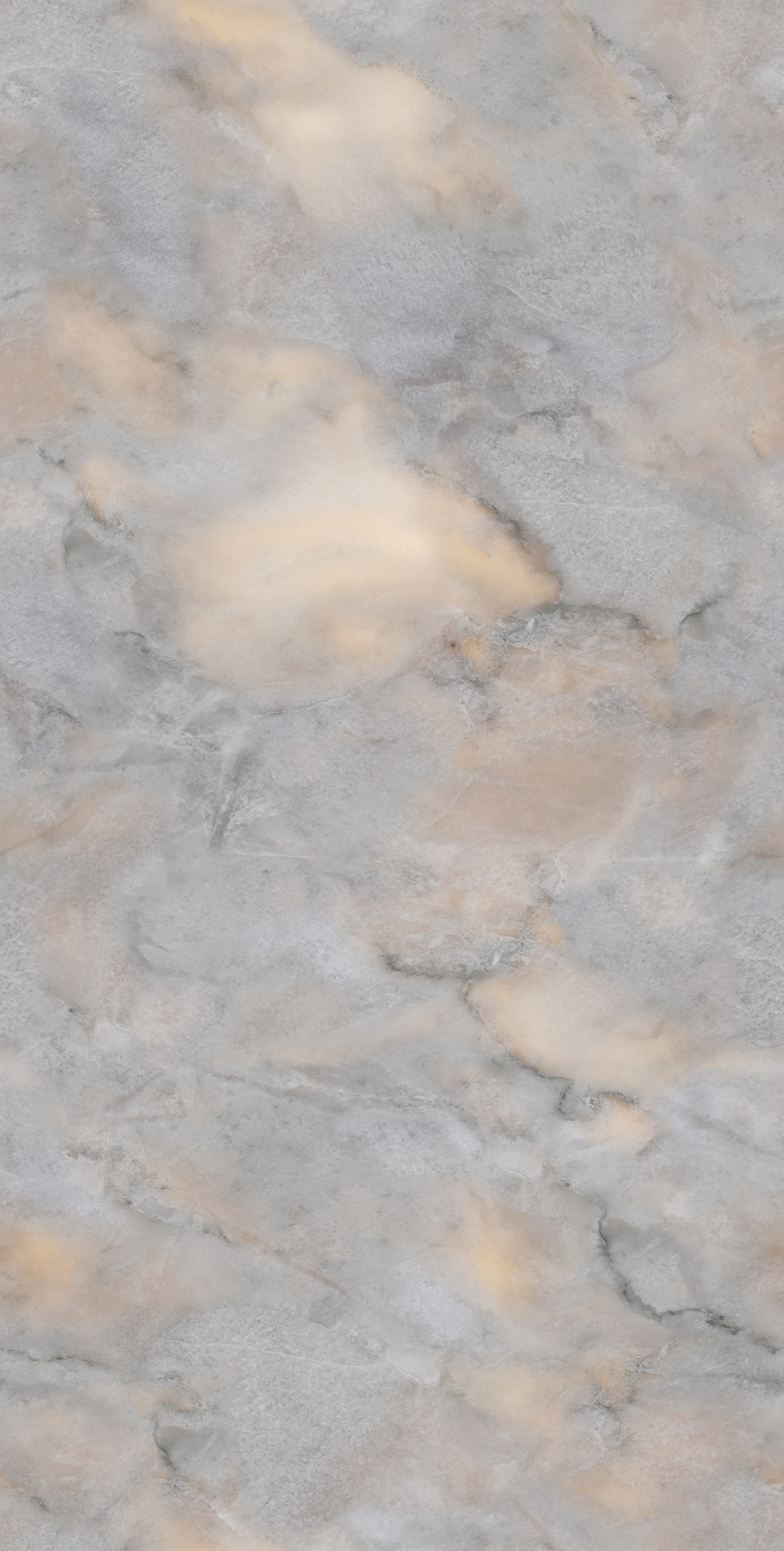 pp电子游戏(试玩/模拟器)官方网站入口