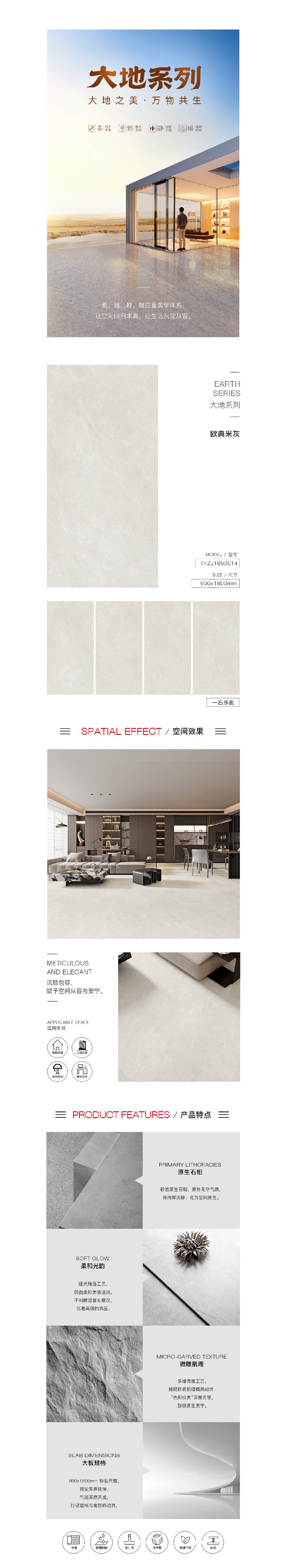 pp电子游戏(试玩/模拟器)官方网站入口