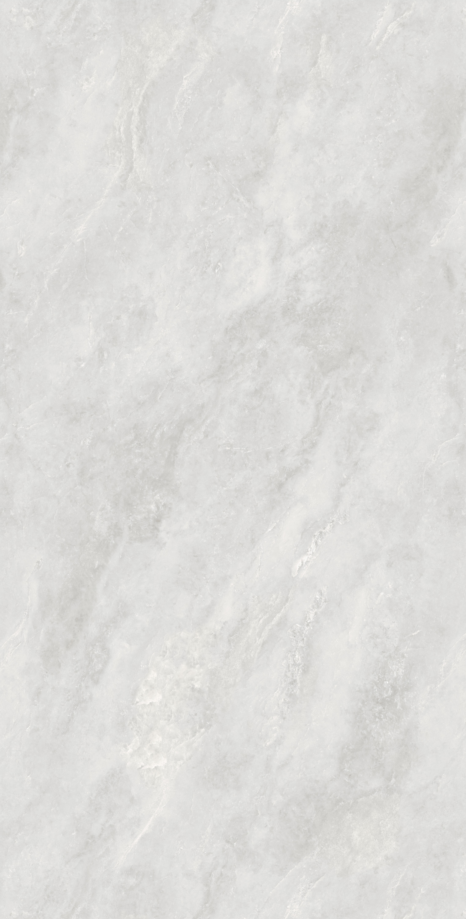 pp电子游戏(试玩/模拟器)官方网站入口