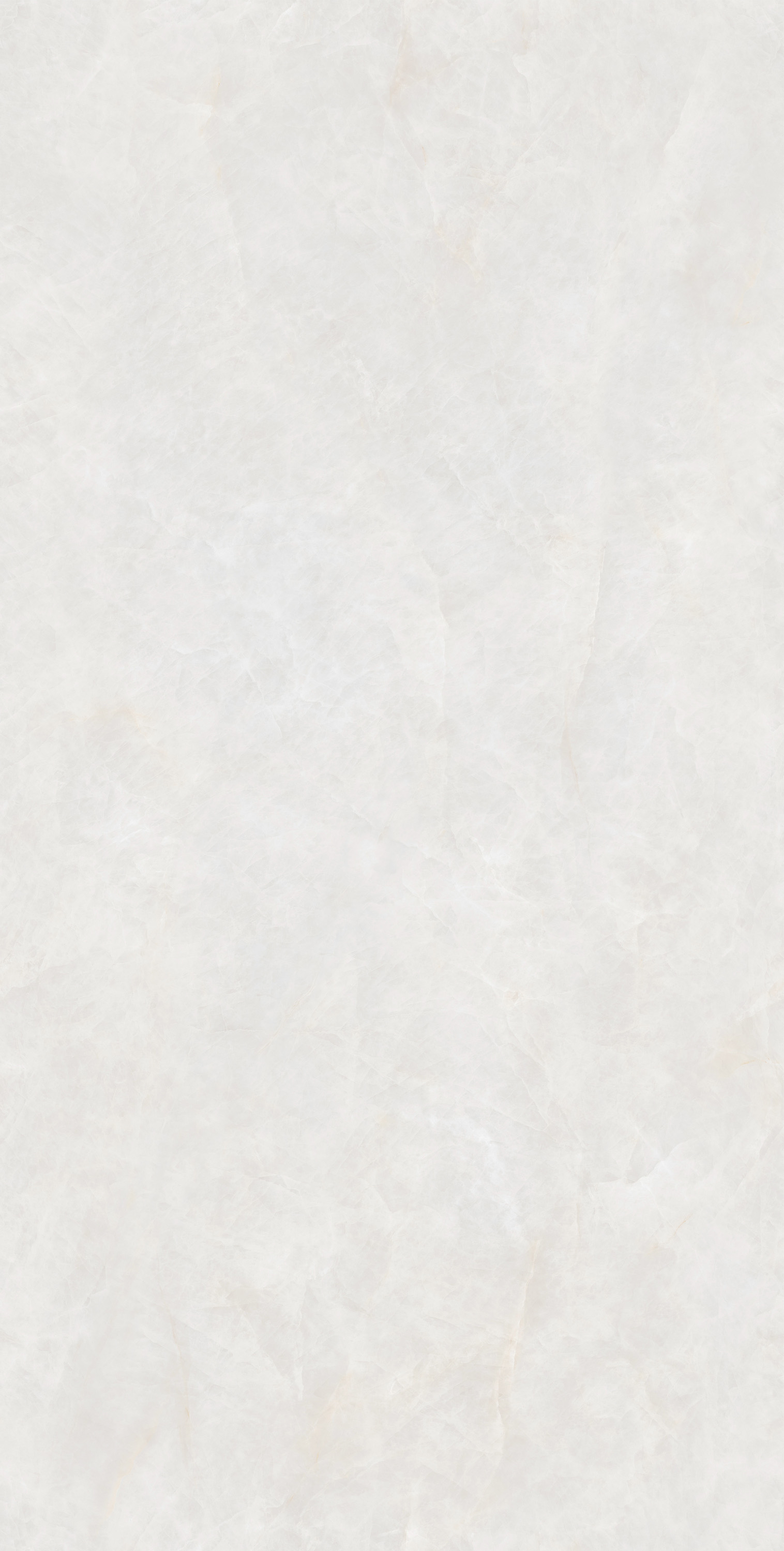 pp电子游戏(试玩/模拟器)官方网站入口