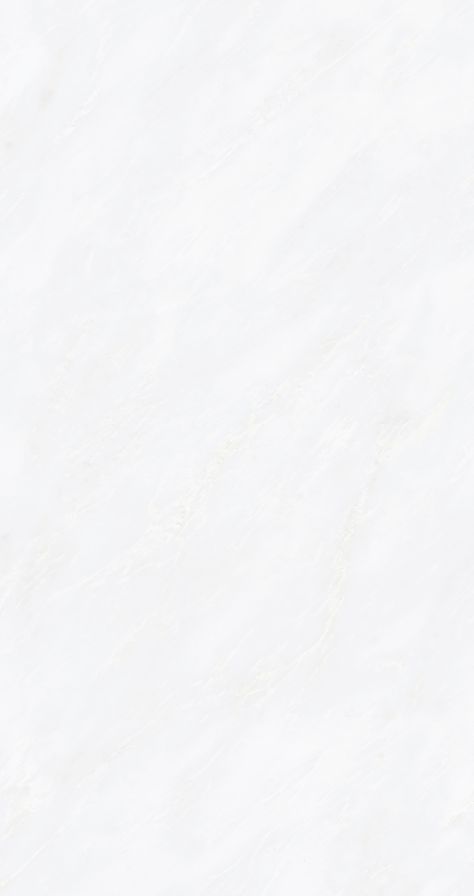 pp电子游戏(试玩/模拟器)官方网站入口