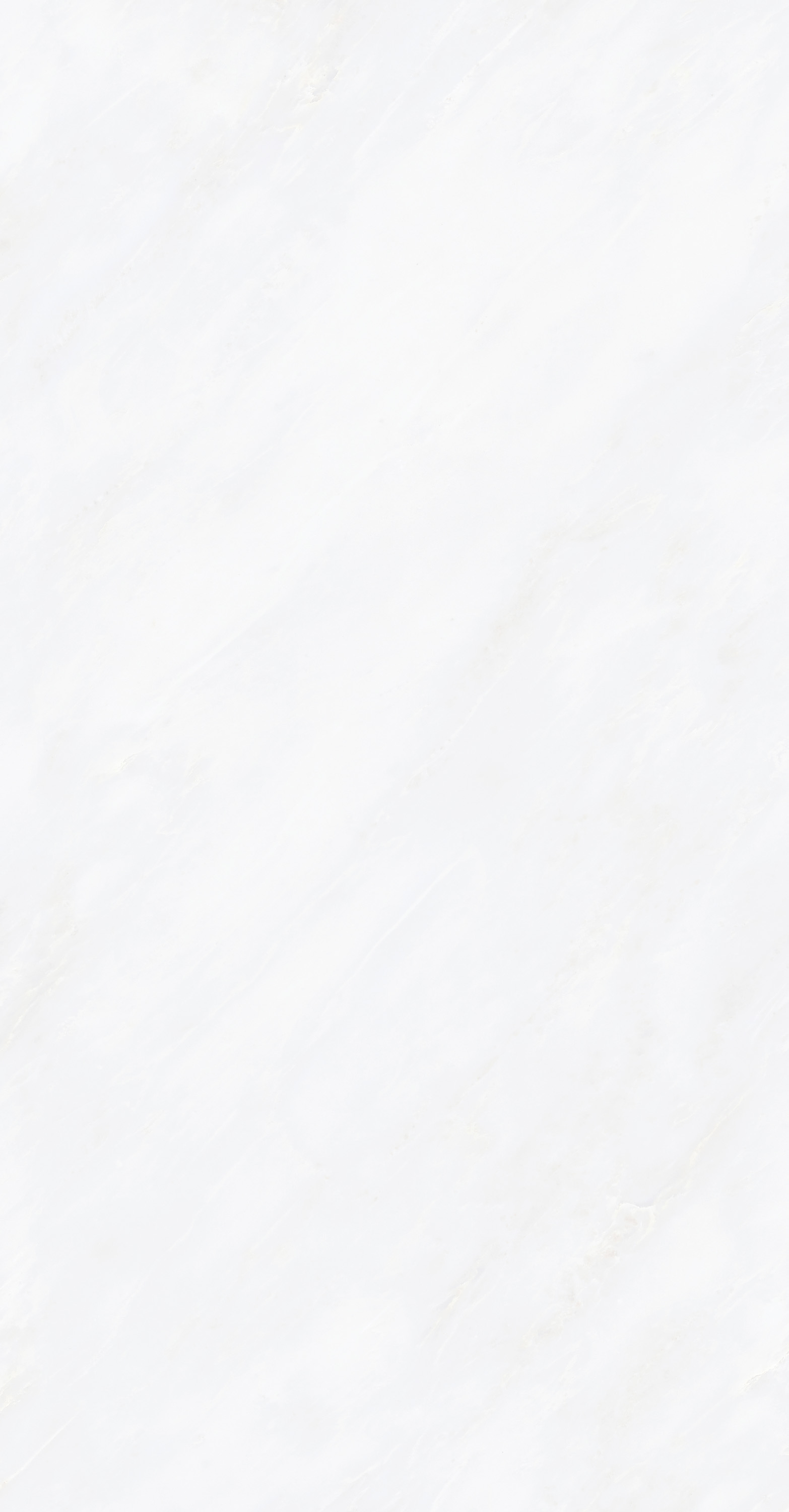 pp电子游戏(试玩/模拟器)官方网站入口