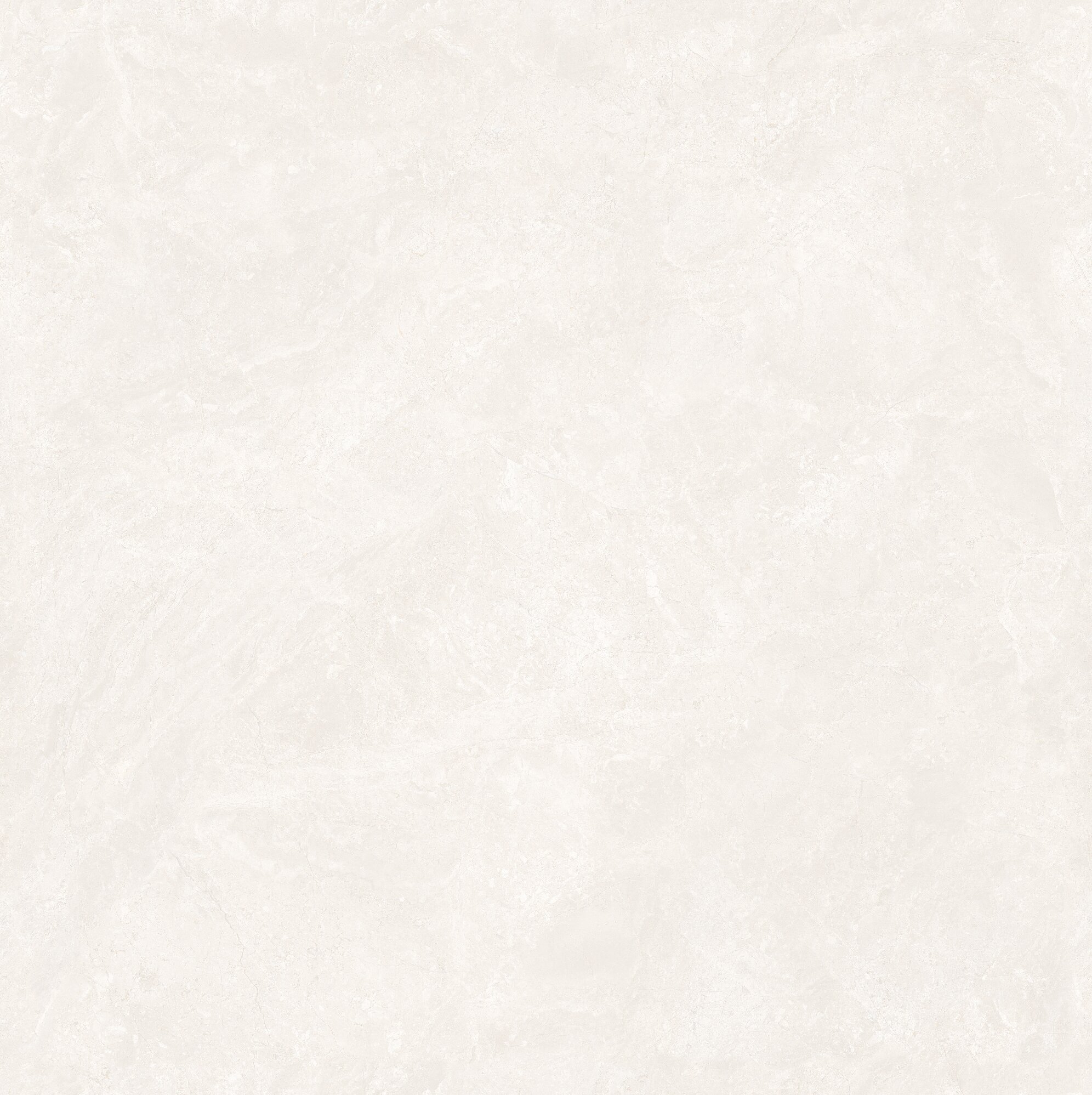 pp电子游戏(试玩/模拟器)官方网站入口