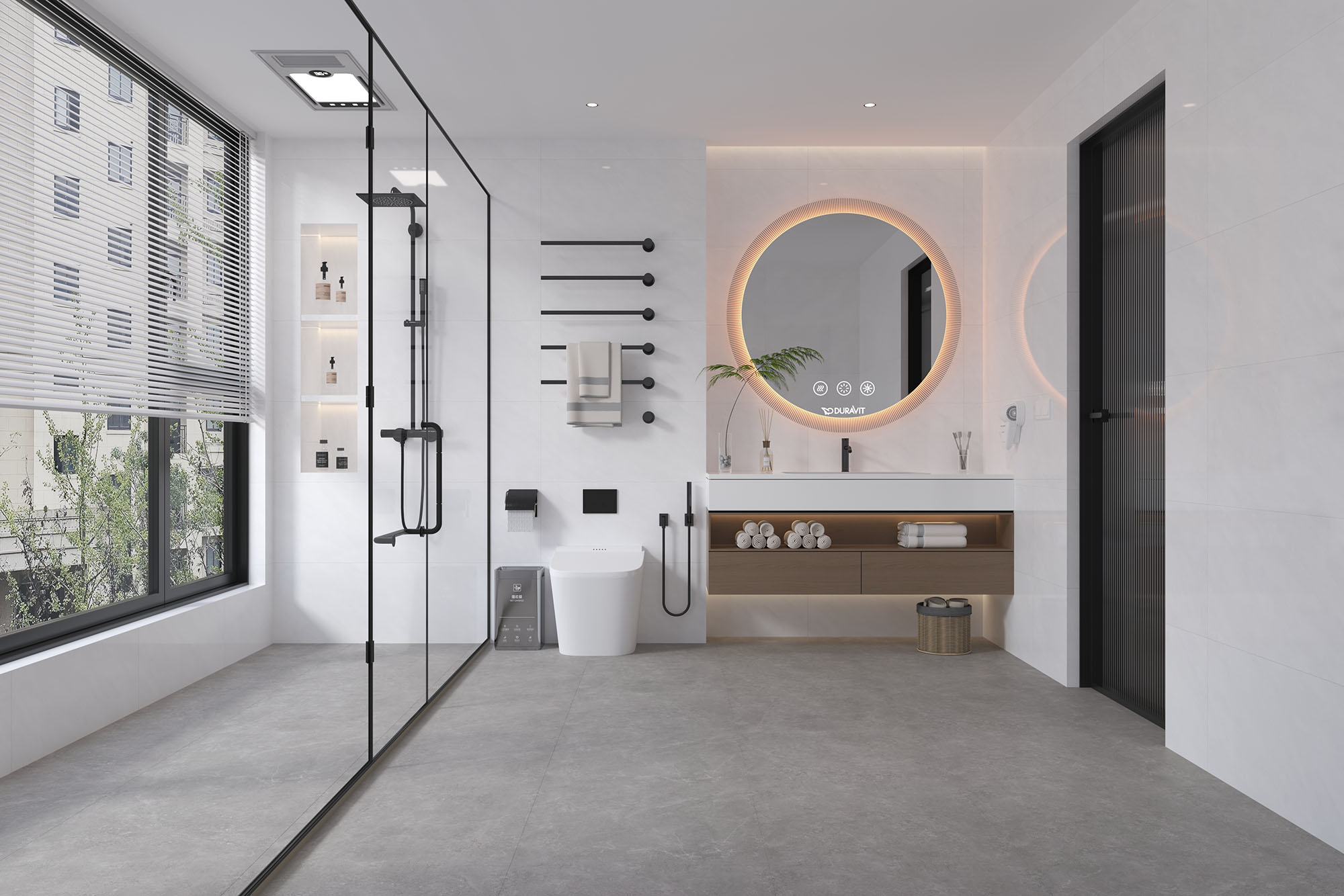 pp电子游戏(试玩/模拟器)官方网站入口