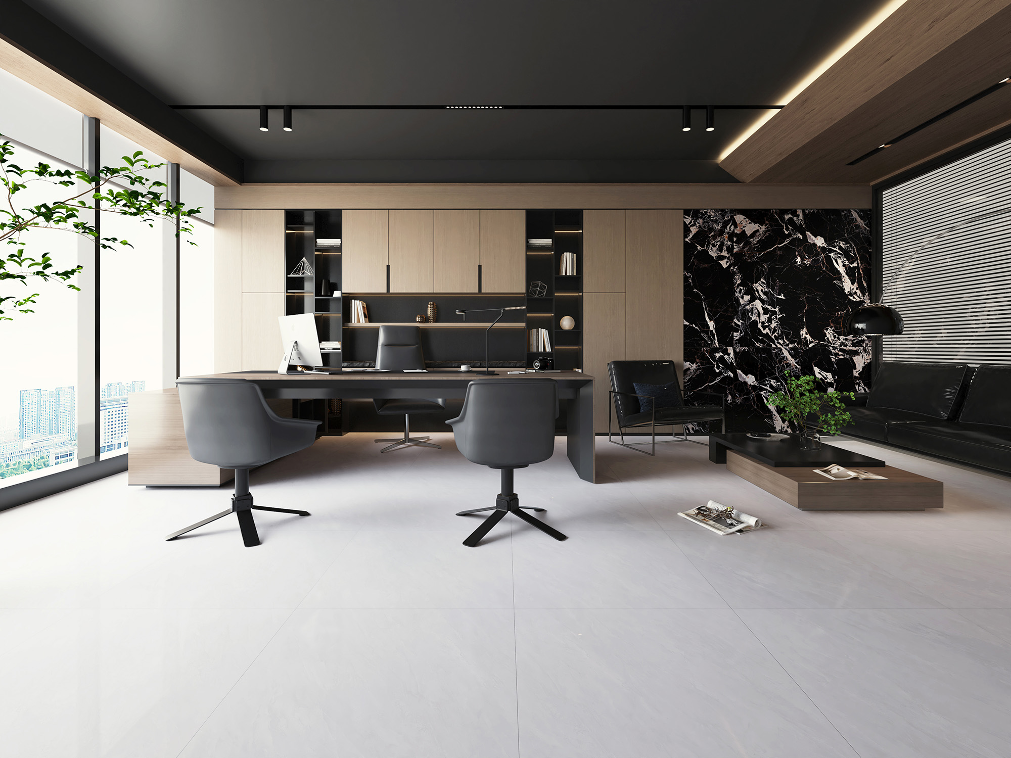 pp电子游戏(试玩/模拟器)官方网站入口