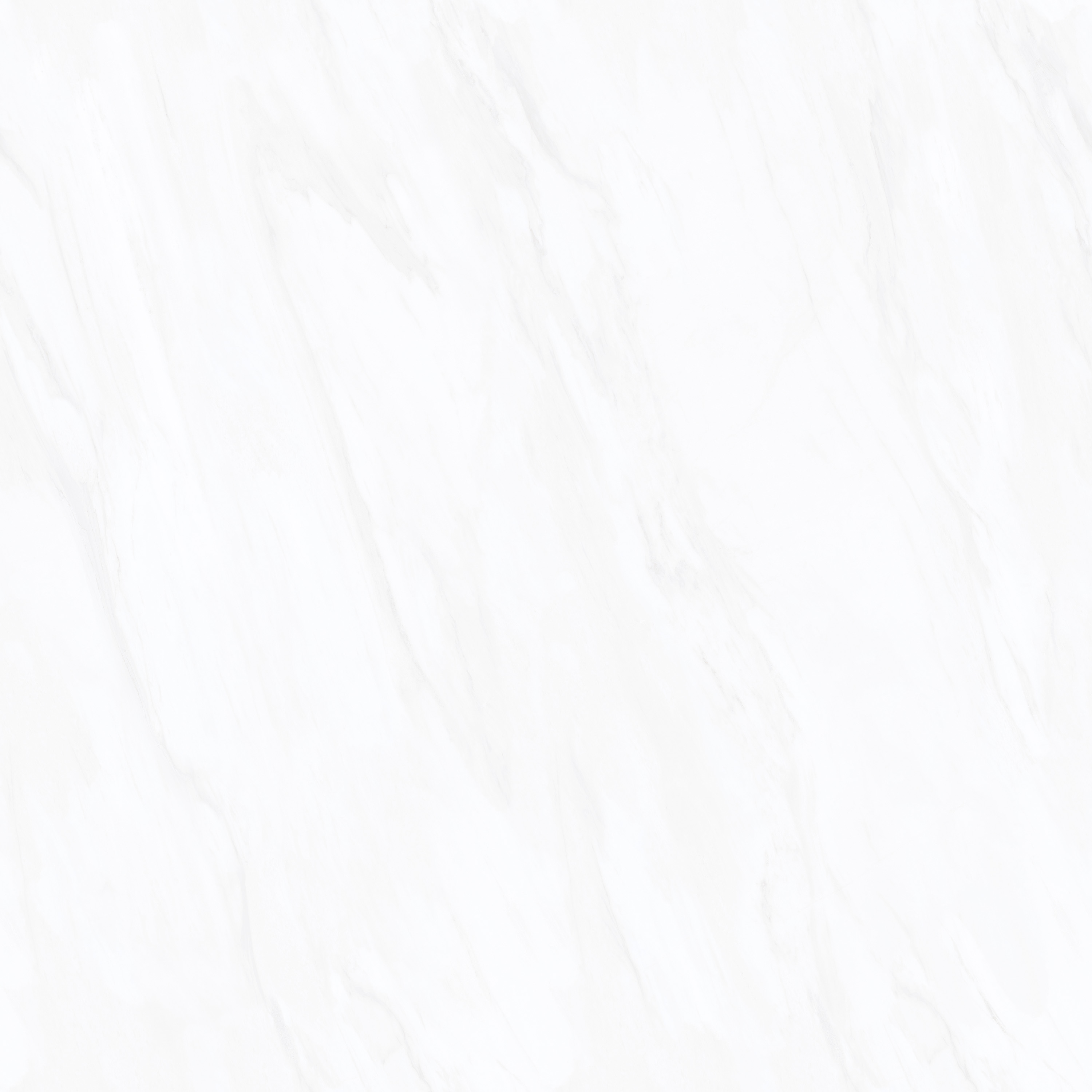 pp电子游戏(试玩/模拟器)官方网站入口